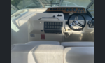 Sea Ray Sundancer 290-kuva-6